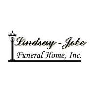 Lindsay-Jobe Funeral Home, Inc. image 8
